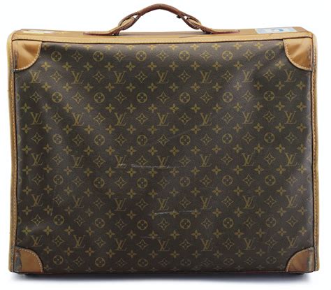 louis vuitton italian or french